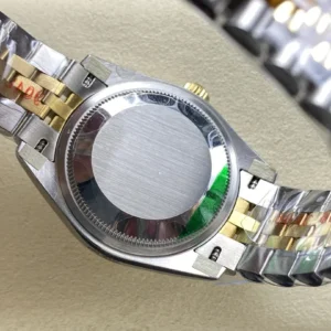 fake rolex replica watch 31mm 8plus wsxc1735868807862 6