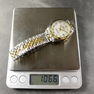 fake rolex replica watch 31mm 8plus wsxc1735868807862 8