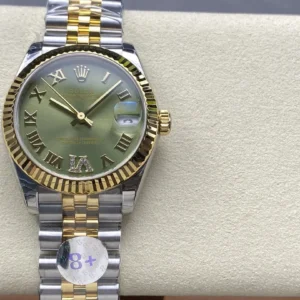 fake rolex replica watch 31mm 8plus wsxc1735868822003 0