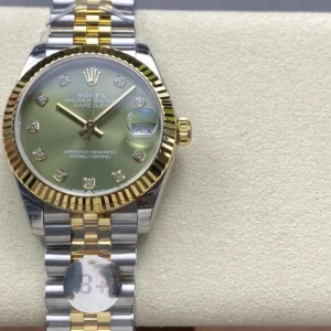 fake rolex replica watch 31mm 8plus wsxc1735868834057 0