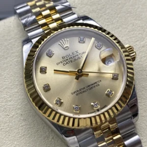 fake rolex replica watch 31mm 8plus wsxc1735868868607 1