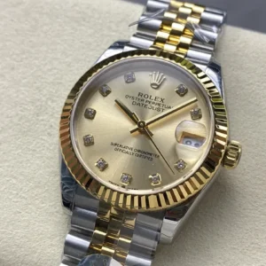 fake rolex replica watch 31mm 8plus wsxc1735868868607 2