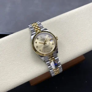fake rolex replica watch 31mm 8plus wsxc1735868868607 3