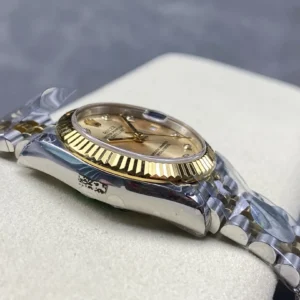 fake rolex replica watch 31mm 8plus wsxc1735868868607 4