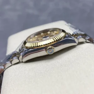 fake rolex replica watch 31mm 8plus wsxc1735868868607 5