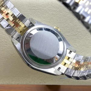fake rolex replica watch 31mm 8plus wsxc1735868868607 6
