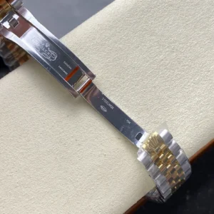 fake rolex replica watch 31mm 8plus wsxc1735868868607 7