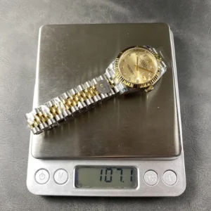 fake rolex replica watch 31mm 8plus wsxc1735868868607 8