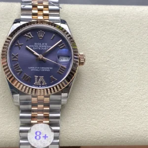 fake rolex replica watch 31mm 8plus wsxc1735868879698 0