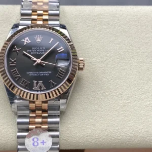fake rolex replica watch 31mm 8plus wsxc1735868899794 0