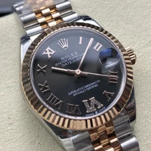 fake rolex replica watch 31mm 8plus wsxc1735868899794 1