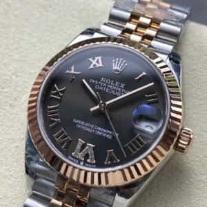 fake rolex replica watch 31mm 8plus wsxc1735868899794 2