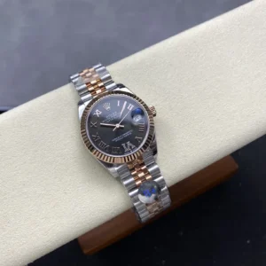 fake rolex replica watch 31mm 8plus wsxc1735868899794 3