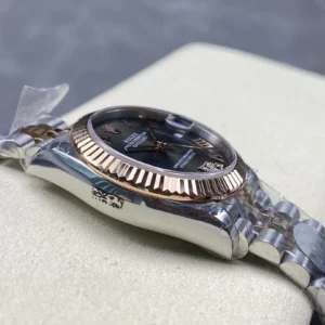 fake rolex replica watch 31mm 8plus wsxc1735868899794 4