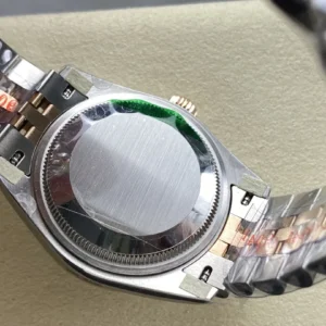 fake rolex replica watch 31mm 8plus wsxc1735868899794 5