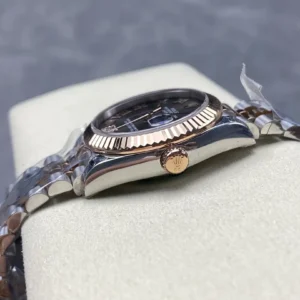 fake rolex replica watch 31mm 8plus wsxc1735868899794 6