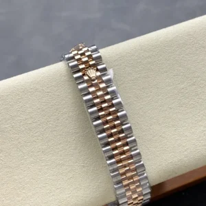fake rolex replica watch 31mm 8plus wsxc1735868899794 7