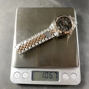 fake rolex replica watch 31mm 8plus wsxc1735868899794 8