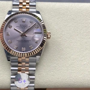 fake rolex replica watch 31mm 8plus wsxc1735868912931 0