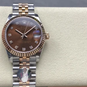 fake rolex replica watch 31mm 8plus wsxc1735868924721 0