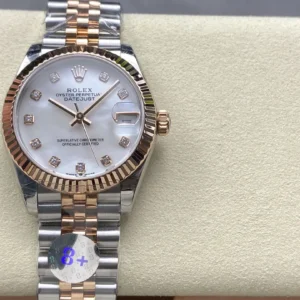 fake rolex replica watch 31mm 8plus wsxc1735868936652 0