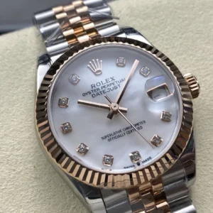 fake rolex replica watch 31mm 8plus wsxc1735868936652 1