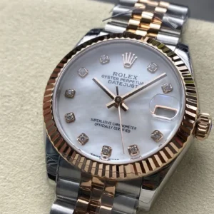 fake rolex replica watch 31mm 8plus wsxc1735868936652 2