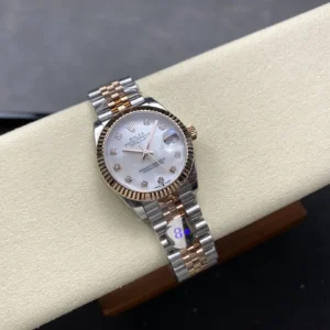 fake rolex replica watch 31mm 8plus wsxc1735868936652 3