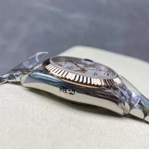 fake rolex replica watch 31mm 8plus wsxc1735868936652 4