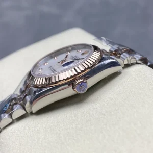 fake rolex replica watch 31mm 8plus wsxc1735868936652 5