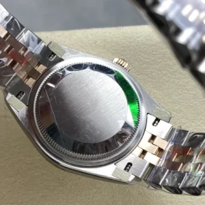 fake rolex replica watch 31mm 8plus wsxc1735868936652 6