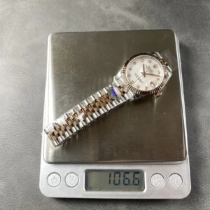 fake rolex replica watch 31mm 8plus wsxc1735868936652 8