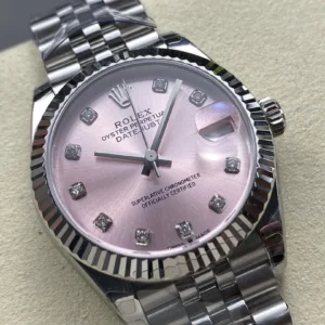 fake rolex replica watch 31mm 8plus wsxc1735868948349 1