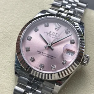 fake rolex replica watch 31mm 8plus wsxc1735868948349 2