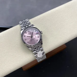 fake rolex replica watch 31mm 8plus wsxc1735868948349 3
