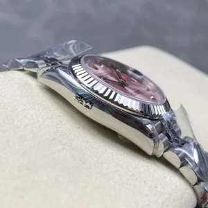 fake rolex replica watch 31mm 8plus wsxc1735868948349 4