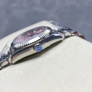 fake rolex replica watch 31mm 8plus wsxc1735868948349 5