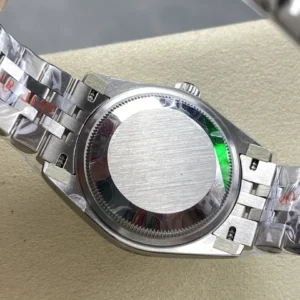 fake rolex replica watch 31mm 8plus wsxc1735868948349 6