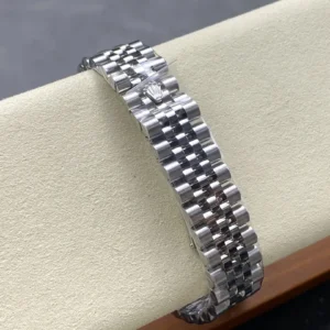 fake rolex replica watch 31mm 8plus wsxc1735868948349 7