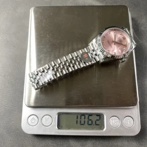 fake rolex replica watch 31mm 8plus wsxc1735868948349 8