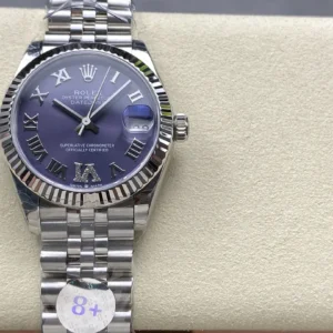 fake rolex replica watch 31mm 8plus wsxc1735868959483 0