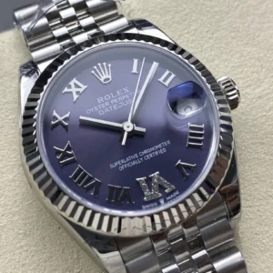 fake rolex replica watch 31mm 8plus wsxc1735868959484 1