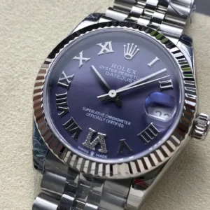 fake rolex replica watch 31mm 8plus wsxc1735868959484 2
