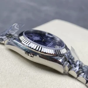fake rolex replica watch 31mm 8plus wsxc1735868959484 4