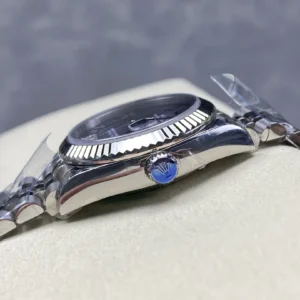 fake rolex replica watch 31mm 8plus wsxc1735868959484 5