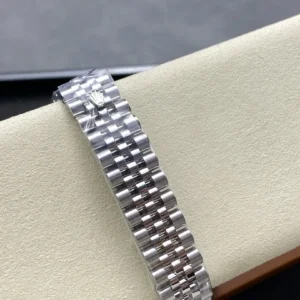 fake rolex replica watch 31mm 8plus wsxc1735868959484 7