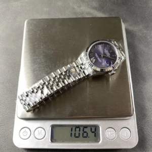 fake rolex replica watch 31mm 8plus wsxc1735868959484 8