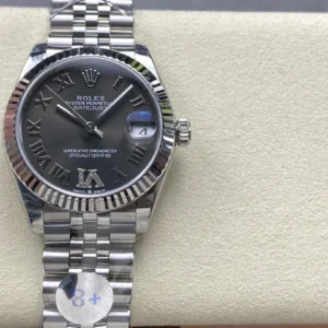 fake rolex replica watch 31mm 8plus wsxc1735868975464 0