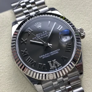 fake rolex replica watch 31mm 8plus wsxc1735868975464 1