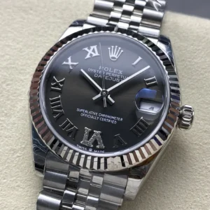 fake rolex replica watch 31mm 8plus wsxc1735868975464 2
